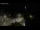Webcam in Winterthur, 5.4 mi away