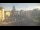 Webcam in Winterthur, 0.4 km