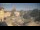 Webcam in Winterthour, 14.2 km