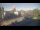 Webcam in Winterthour, 21.4 km