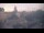 Webcam in Winterthour, 20.4 km