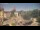 Webcam in Winterthur, 6.6 mi away