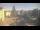 Webcam in Winterthur, 10.1 km