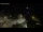Webcam in Winterthur, 7.7 mi away