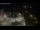 Webcam in Winterthur, 21.4 km