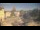 Webcam in Winterthour, 13.6 km