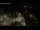 Webcam in Winterthour, 11.4 km