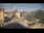 Webcam in Winterthur, 13.6 km