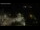 Webcam in Winterthur, 10.1 km