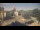 Webcam in Winterthur, 14 km
