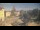 Webcam in Winterthur, 12.3 km