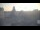 Webcam in Winterthur, 7.8 mi away