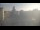 Webcam in Winterthur, 9.8 km