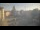 Webcam in Winterthur, 8.8 mi away