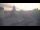 Webcam in Winterthur, 0.3 km