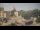 Webcam in Winterthur, 14 km