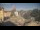 Webcam in Winterthur, 4.7 mi away