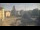 Webcam in Winterthur, 7.1 mi away