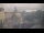 Webcam in Winterthur, 4.4 mi away