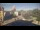 Webcam in Winterthur, 5.5 mi away