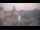Webcam in Winterthur, 11.4 km entfernt