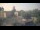 Webcam in Winterthur, 21.4 km