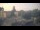 Webcam in Winterthur, 14.2 km