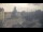 Webcam in Winterthur, 5.4 mi away