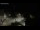 Webcam in Winterthur, 0.4 km