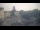 Webcam in Winterthur, 0.2 mi away