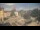 Webcam in Winterthur, 5.4 mi away