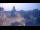 Webcam in Winterthur, 9.8 km