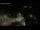 Webcam in Winterthur, 5.4 mi away
