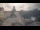 Webcam in Winterthur, 18.4 km