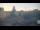 Webcam in Winterthur, 9.8 km entfernt
