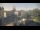 Webcam in Winterthur, 5.4 mi away