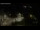 Webcam in Winterthur, 0.4 km