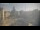 Webcam in Winterthur, 22 km