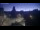 Webcam in Winterthur, 8.8 mi away