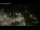Webcam in Winterthur, 22.9 km entfernt