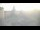 Webcam in Winterthur, 20.8 km