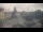 Webcam in Winterthur, 4.4 mi away