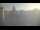 Webcam in Winterthur, 22 km