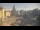 Webcam in Winterthur, 22 km
