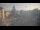 Webcam in Winterthour, 14 km