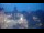 Webcam in Winterthur, 0.2 mi away