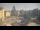 Webcam in Winterthur, 14 km