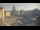 Webcam in Winterthur, 8.8 km