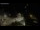 Webcam in Winterthur, 0.3 km