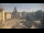 Webcam in Winterthur, 7.1 mi away